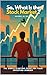 So, What Is the Stock Market? by Maxwell Wilson