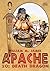 Death Dragon: #20 Apache / ...