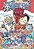 One Piece 3 em 1, Vol. 36