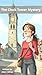The Clock Tower Mystery