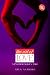 The Art of Love - A Psychol...