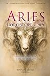 Aries Horoscope -...