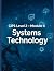 CIPS Level 2 Module 4: Prac...