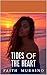 TIDES OF THE HEART: Wild da...