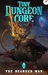Tiny Dungeon Core...