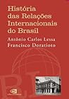 História das Rela...