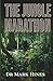 The Jungle Marathon: Ultra ...