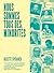 Nous sommes tous des minorités (French Edition)