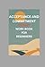 Acceptance and Commitment T...