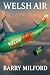 Welsh Air: Taffys in the St...