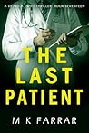 The Last Patient