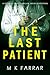 The Last Patient (A DI Erica Swift Thriller Book 17)