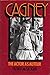 Cagney: The Actor as Auteur