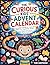 The Curious Kids’ Advent Ca...
