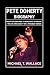 Pete Doherty Biography: Fro...