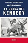 La cuoca dei Kennedy