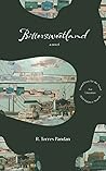 Bittersweetland