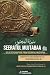 Seeratul Mujtabaa ﷺ - Selected Chapters From Seeratul Mustafaa (COLOUR VERSION): Biography Of The Chosen Messenger Of Allah, Nabi Muhammad Mujtabaa ﷺ