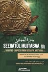 Seeratul Mujtabaa...