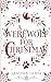 A Werewolf for Christmas: A...