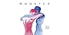 Monster by Doni Cifra