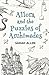 Allora and the Puzzles of Archimedes: Fairy Tale Physics