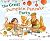 The Great Pumpkin Pancake P...