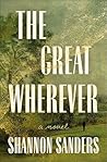 The Great Whereve...