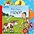 Who Says Moo?: A Pull-Tab Book