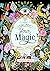 A Mystical Coloring Book: Unlock Your Magic: 50 inspiring images to color.