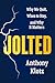Jolted: Why We Quit, When t...