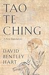 Tao Te Ching: A N...