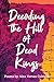 Decoding the Hill of Dead K...