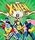 X-Men by Marvel Entertainment