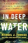 In Deep Water by Michael J. Tougias