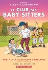 Le Club Des Baby-...