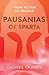 Pausanias of Sparta: From V...