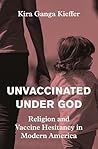 Unvaccinated Unde...