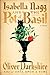 Isabella Nagg and the Pot of Basil: A Novel