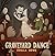 Graveyard Dance: A Hallowee...