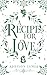 A Recipe For Love
