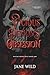 Vicious Demon's Obsession: ...