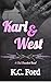 Kari and West (The Club Dec...