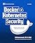 Docker and Kubernetes Secur...