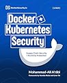 Docker and Kubern...