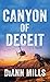 Canyon of Deceit
