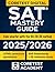 CoreTest Digital SAT® Mastery Guide by CoreTest Academy