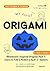 ORIGAMI for beginners and k...