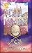 The Cathedral of Lost Souls: The Hecate Cavendish Series