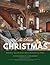 Rustic Christmas Interior D...